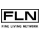 Fine Living Network