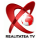 Realitatea TV
