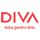 Diva Universal