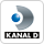 Kanal D