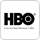 HBO