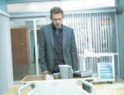 Dr. House