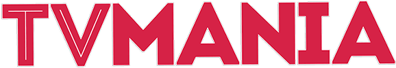 logo tvmania