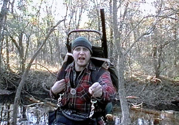 blair witch