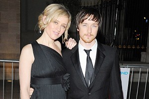james mcavoy_duff