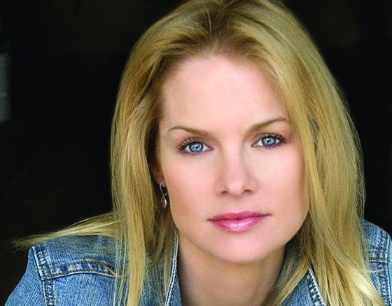 Синтия шапиро. Cynthia preston. синтия престон сейчас. paula jean hixson actress.