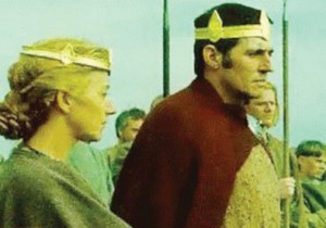 prince of iutland