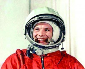 ultimele zile_gagarin