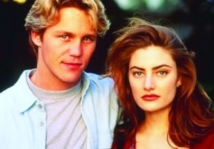Sleepwalkers