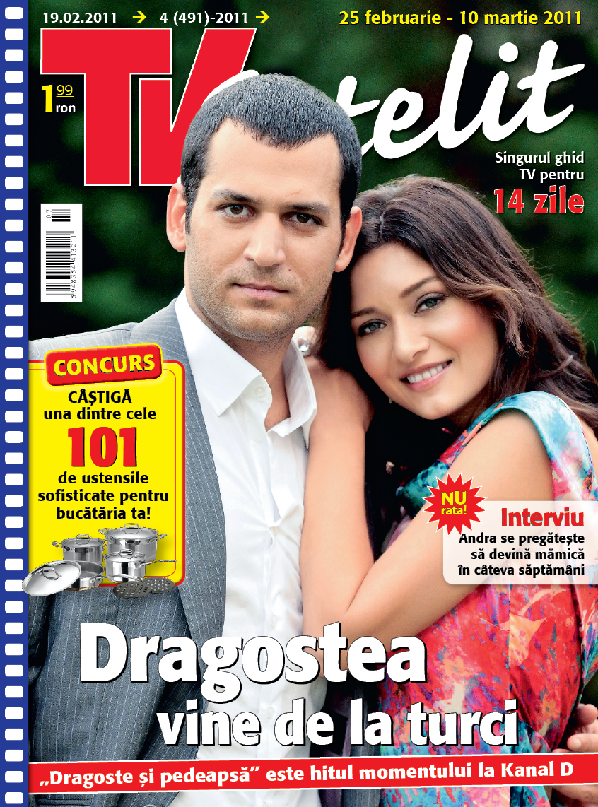 http://www.tvmania.ro/wp-content/uploads/2011/02/COP-TVS-04.jpg