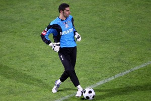 fotbal mda