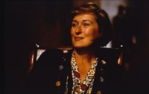 lughnasa