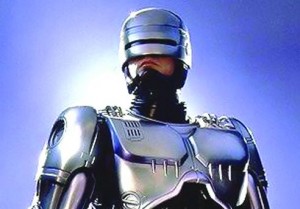 robocop-