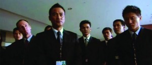 dragon heat