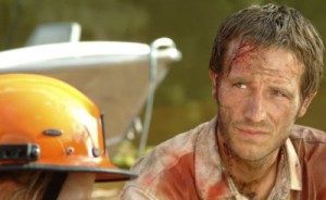 Michael Vartan
