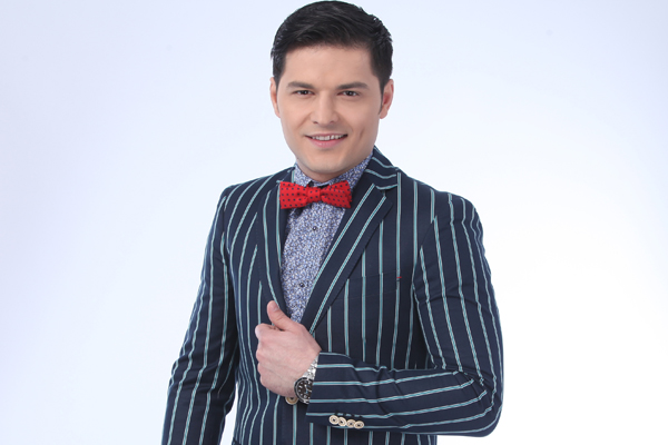 liviu varciu