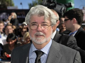 George Lucas Filme George Lucas Filme
