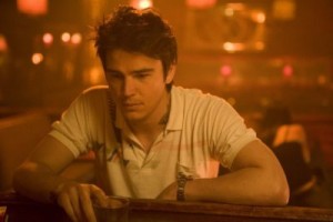 Josh Hartnett