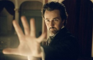 Edward Norton