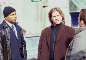  Val Kilmer, Christian Slater şi L.L-Cool J