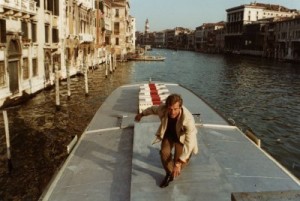 Jean-Paul Belmondo