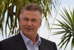 Alec Baldwin renunţă la actorie