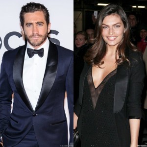 jake-gyllenhaal-holding-hands-with-alyssa-miller