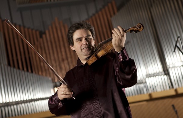 Gabriel Croitoru_foto Virgil Oprina_M