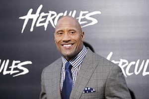 dwayne-rock-johnson