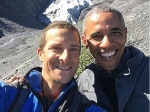 potus