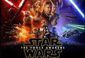 SW1