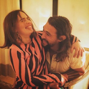 emilia_clarke