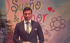 Julian Gil2