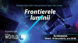 Banner_frontierele_luminii_570x320