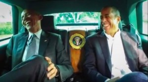 Obama