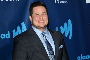 SOIREE GLAAD MEDIA AWARDS 2013