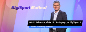 DIGI SPORT MATINAL_cover fb