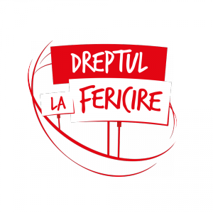 Dreptul la fericire