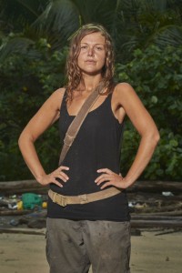 Insula lui Bear Grylls (sezonul 2) (2)