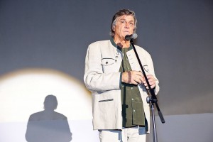Florin Piersic (1)