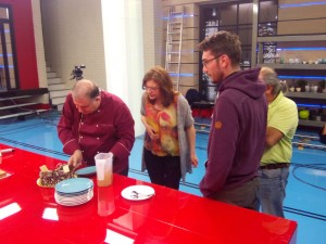 IMG_11032016_194745