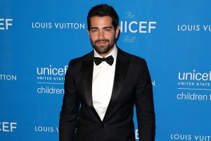 Sixth Biennial UNICEF Ball
