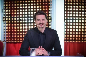 Mihai Petre