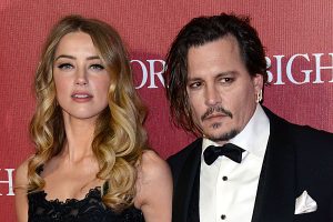 Palm Springs International Film Festival 2016