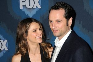 Fox All-Star 2015 Winter TCA Party