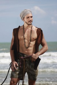 Matei