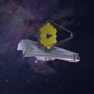 Telescope