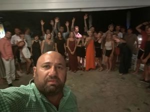IMG-20160629-WA0003
