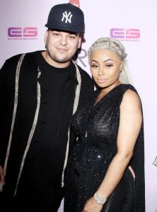 20160510_zaf_ny1_225