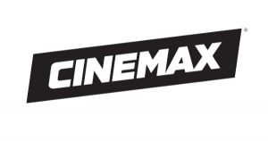 CMX (1)